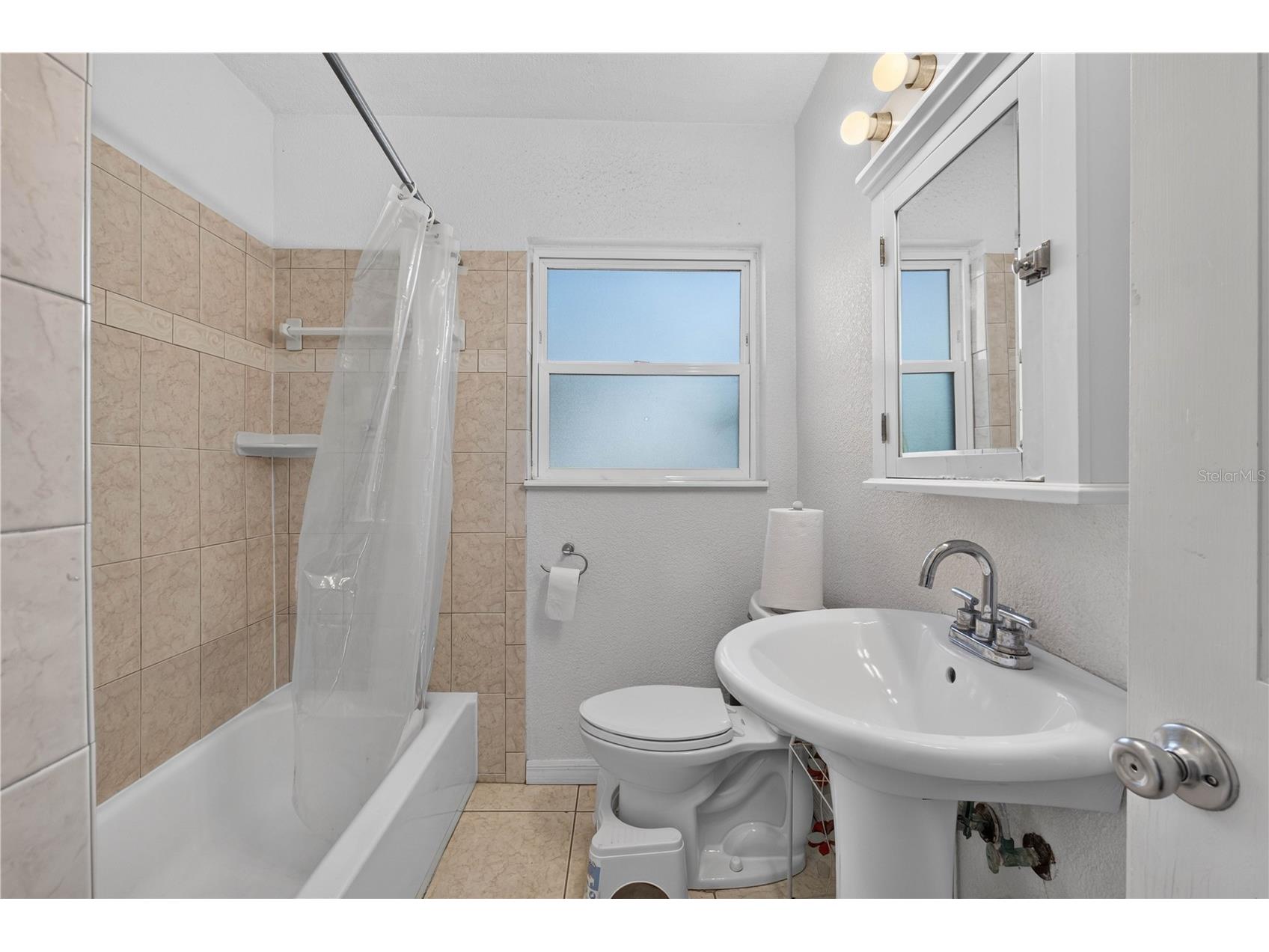 3631 Cleveland Heights Boulevard Lakeland FL 33803 P4939177 image26