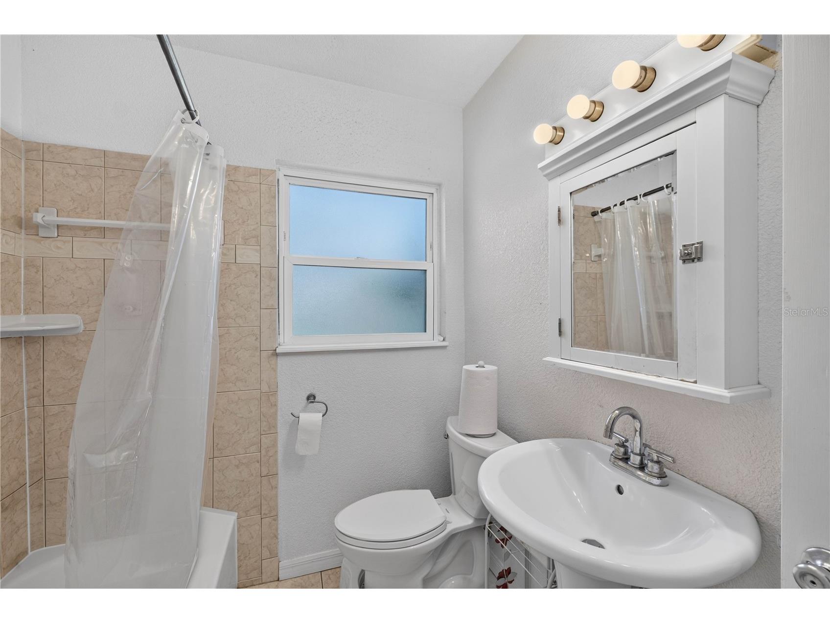 3631 Cleveland Heights Boulevard Lakeland FL 33803 P4939177 image27