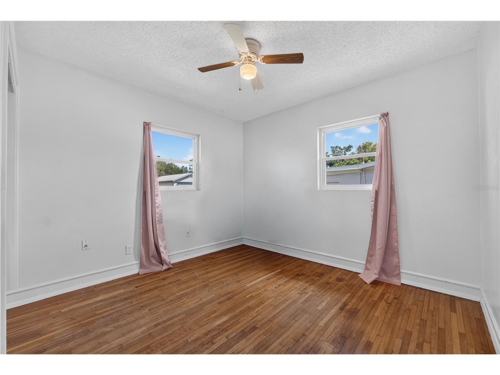 3631 Cleveland Heights Boulevard Lakeland FL 33803 P4939177 image28