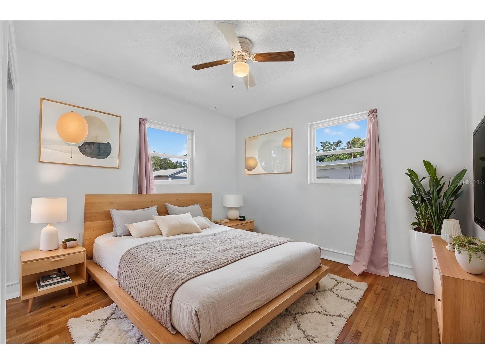 3631 Cleveland Heights Boulevard Lakeland FL 33803 P4939177 image29