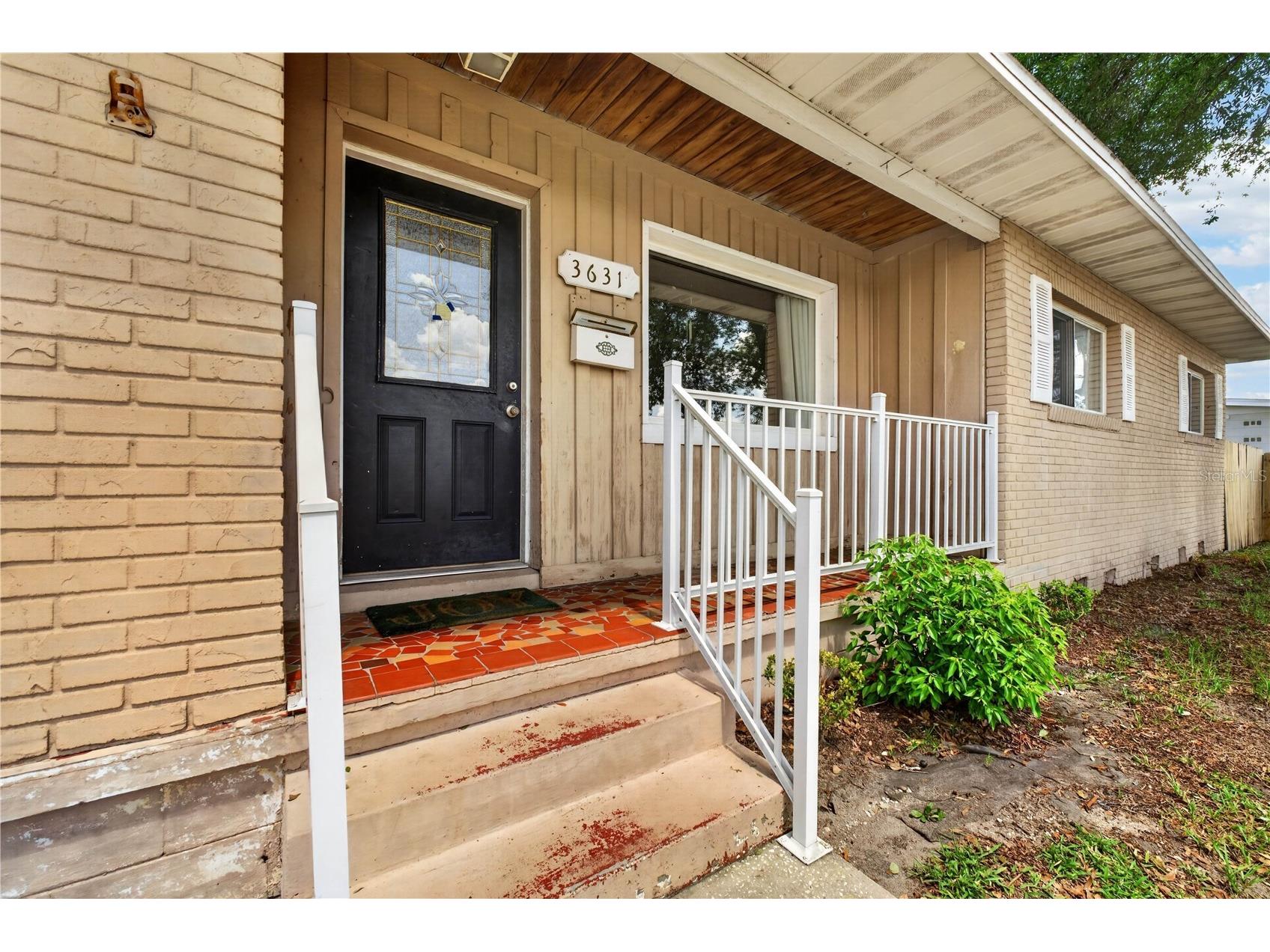 3631 Cleveland Heights Boulevard Lakeland FL 33803 P4939177 image3