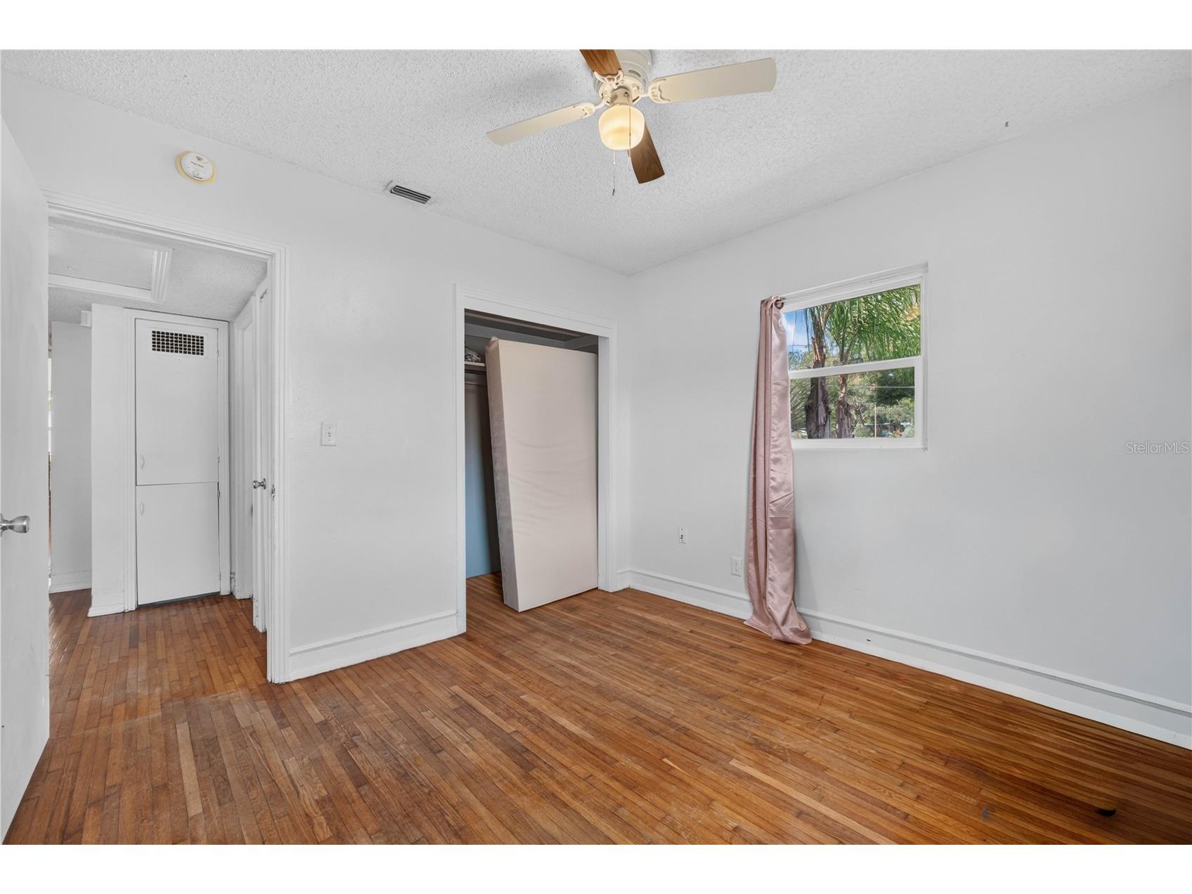 3631 Cleveland Heights Boulevard Lakeland FL 33803 P4939177 image30