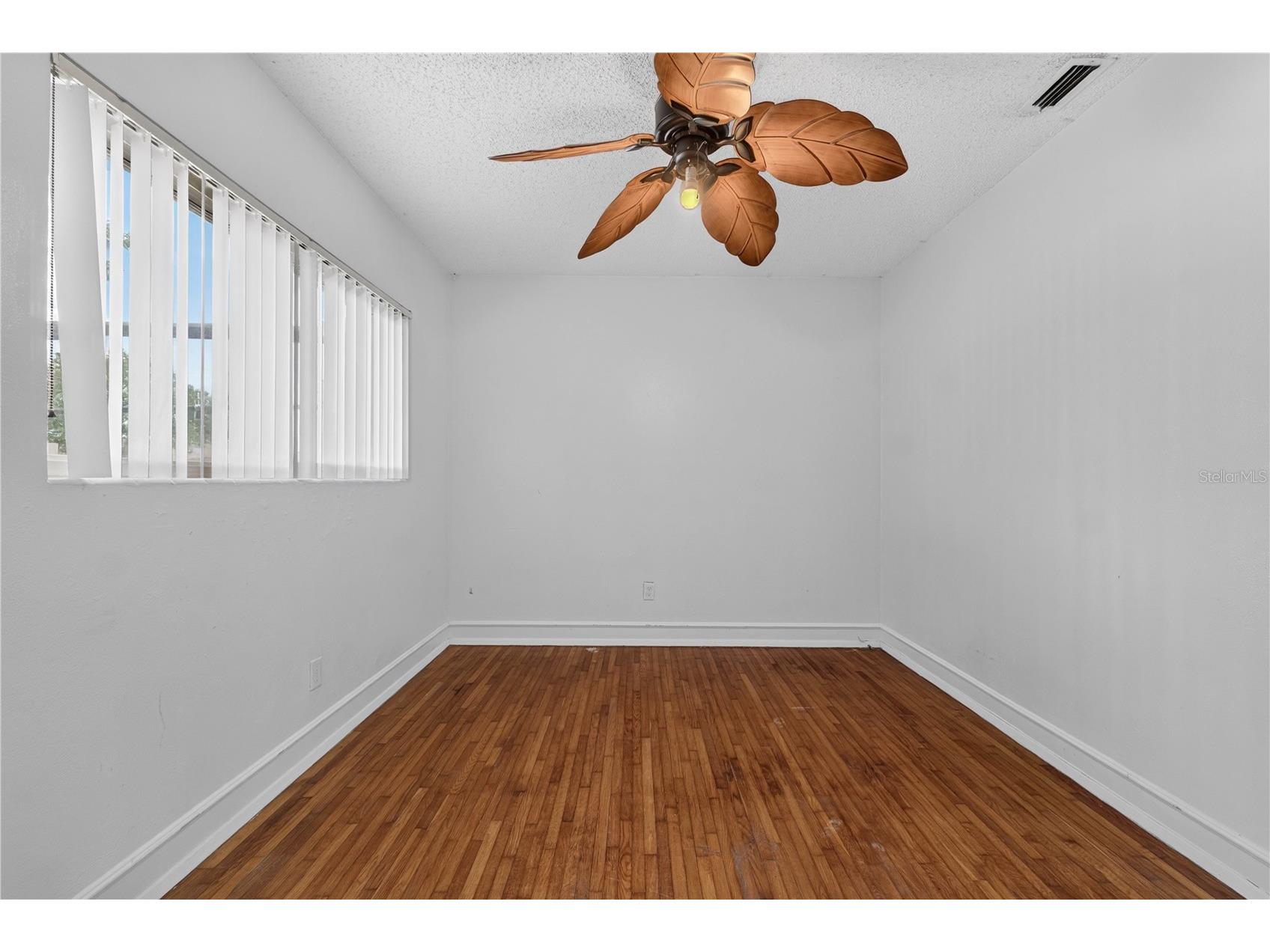 3631 Cleveland Heights Boulevard Lakeland FL 33803 P4939177 image31