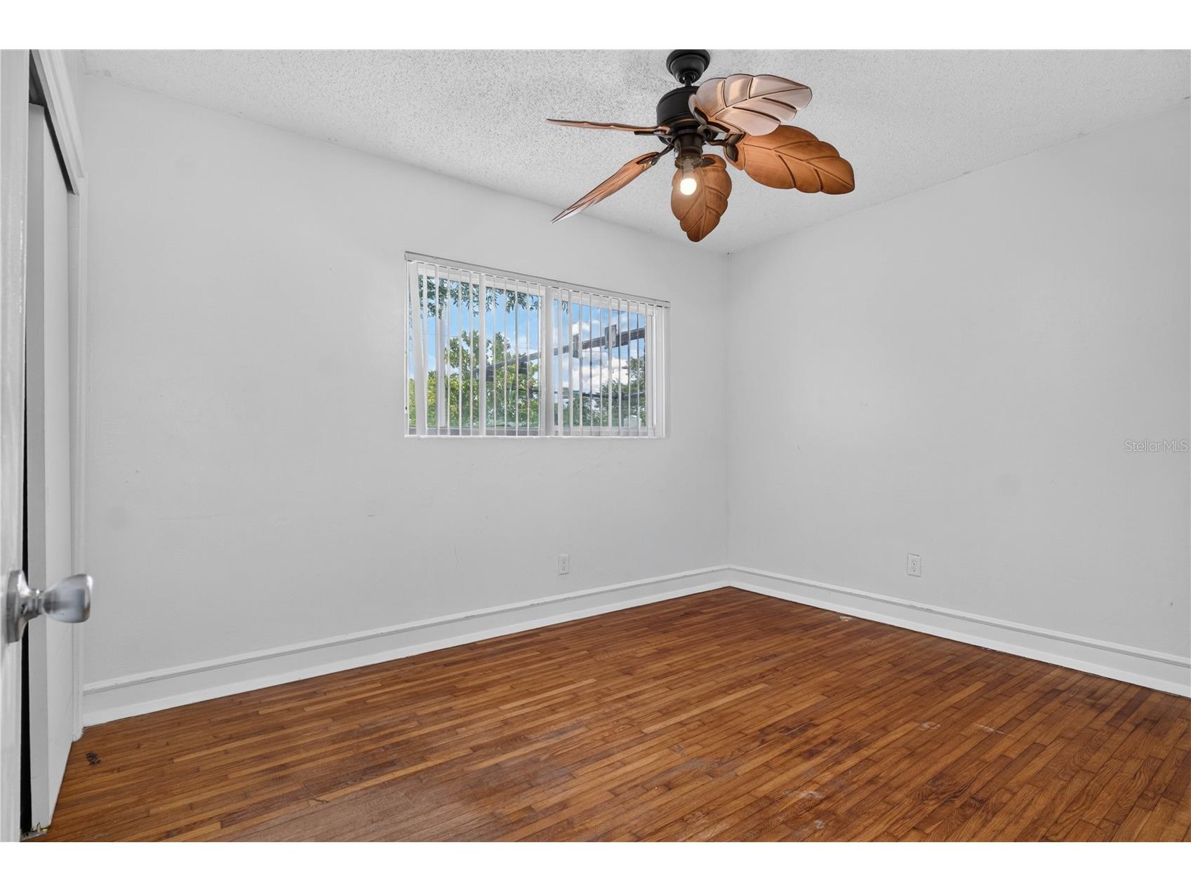 3631 Cleveland Heights Boulevard Lakeland FL 33803 P4939177 image32
