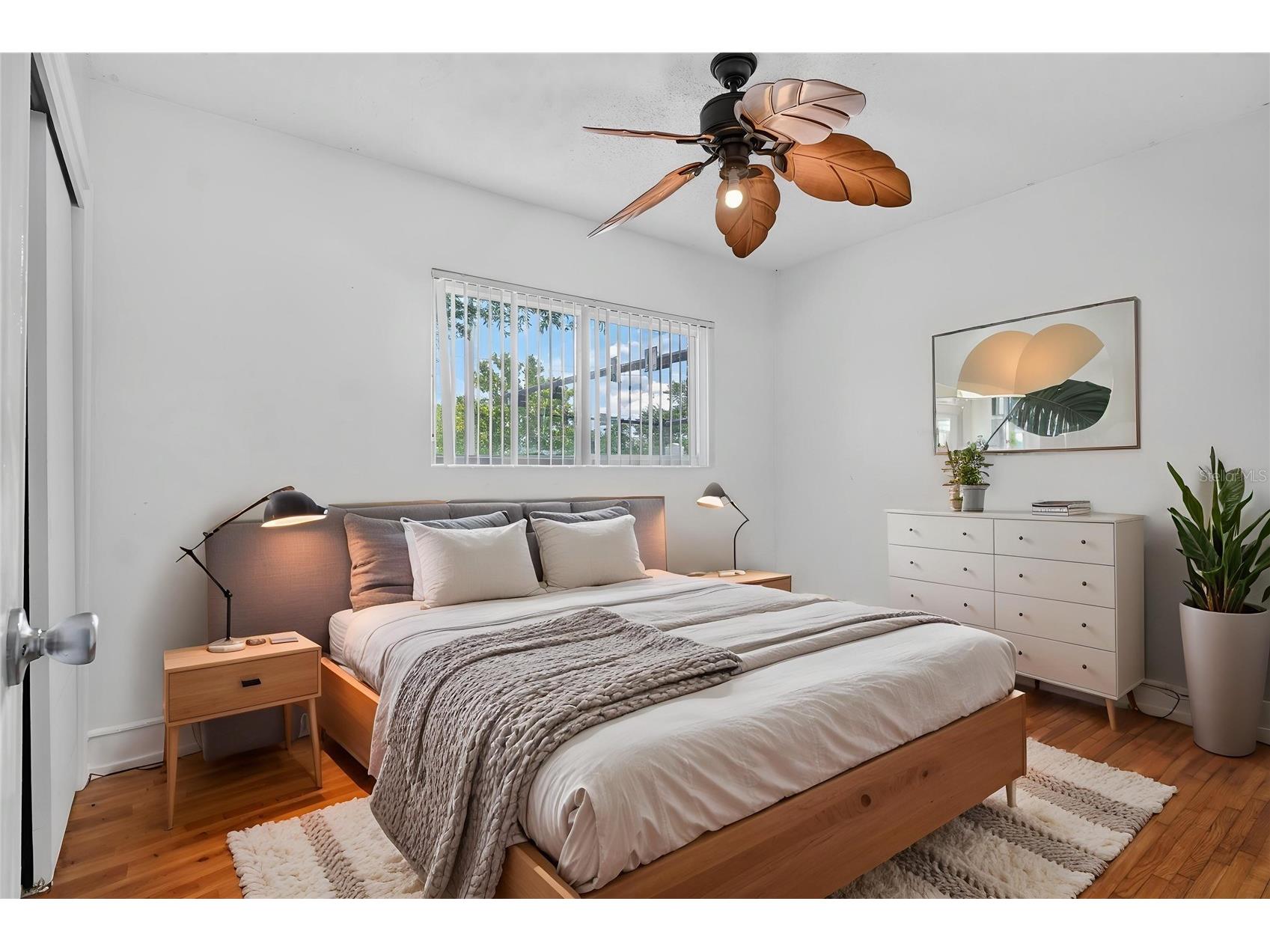 3631 Cleveland Heights Boulevard Lakeland FL 33803 P4939177 image33