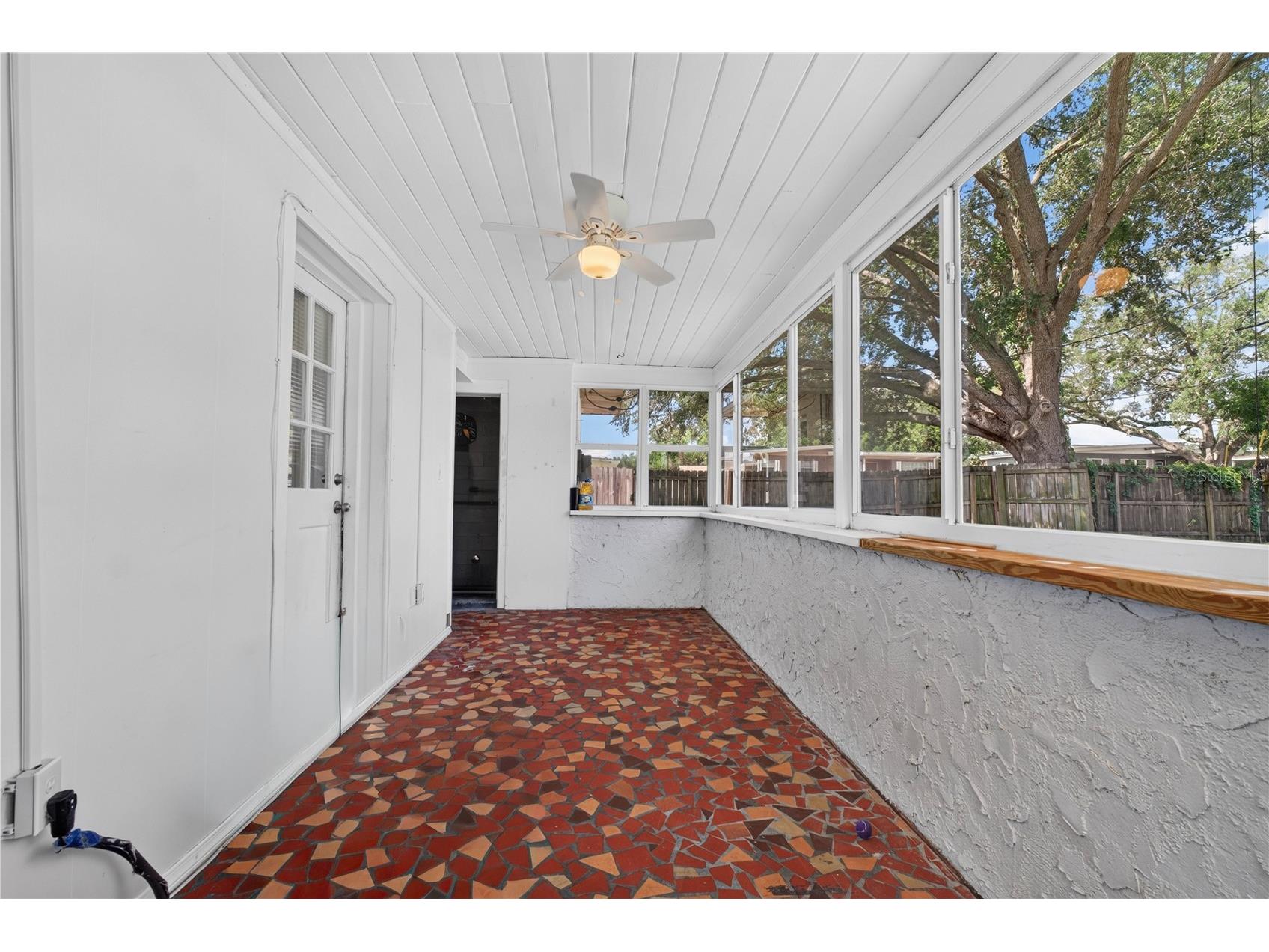 3631 Cleveland Heights Boulevard Lakeland FL 33803 P4939177 image34