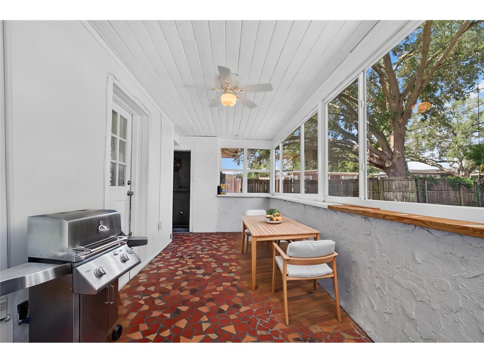 3631 Cleveland Heights Boulevard Lakeland FL 33803 P4939177 image35