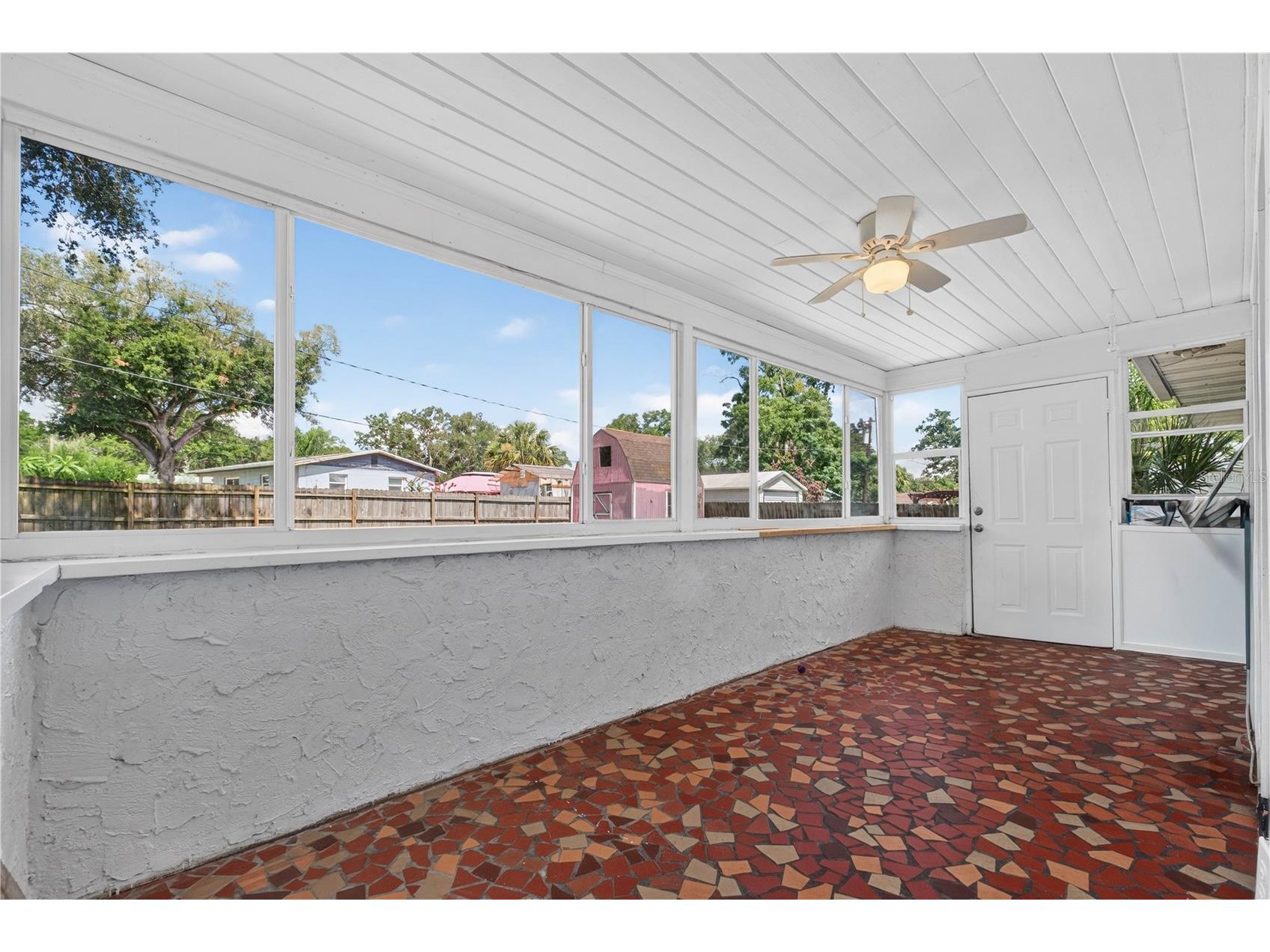 3631 Cleveland Heights Boulevard Lakeland FL 33803 P4939177 image36