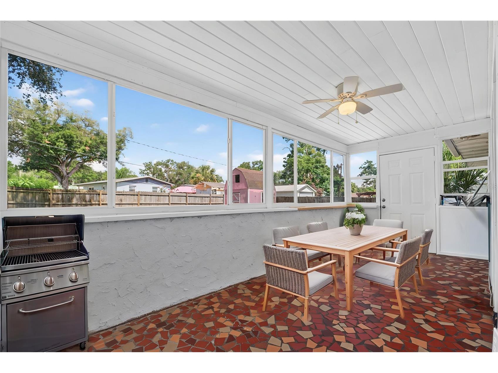 3631 Cleveland Heights Boulevard Lakeland FL 33803 P4939177 image37