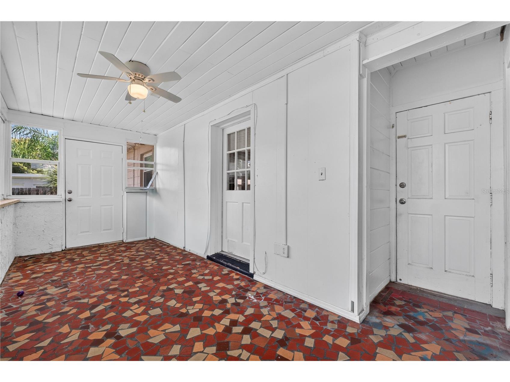 3631 Cleveland Heights Boulevard Lakeland FL 33803 P4939177 image38