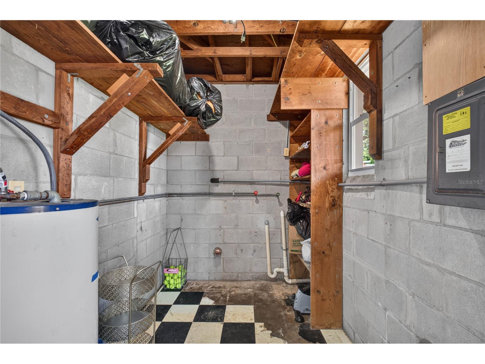 3631 Cleveland Heights Boulevard Lakeland FL 33803 P4939177 image39