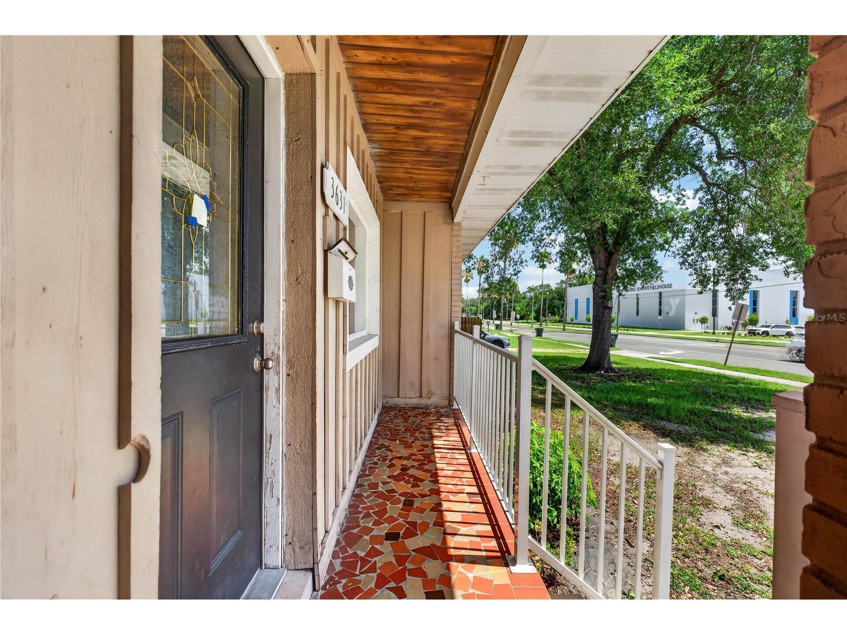 3631 Cleveland Heights Boulevard Lakeland FL 33803 P4939177 image4