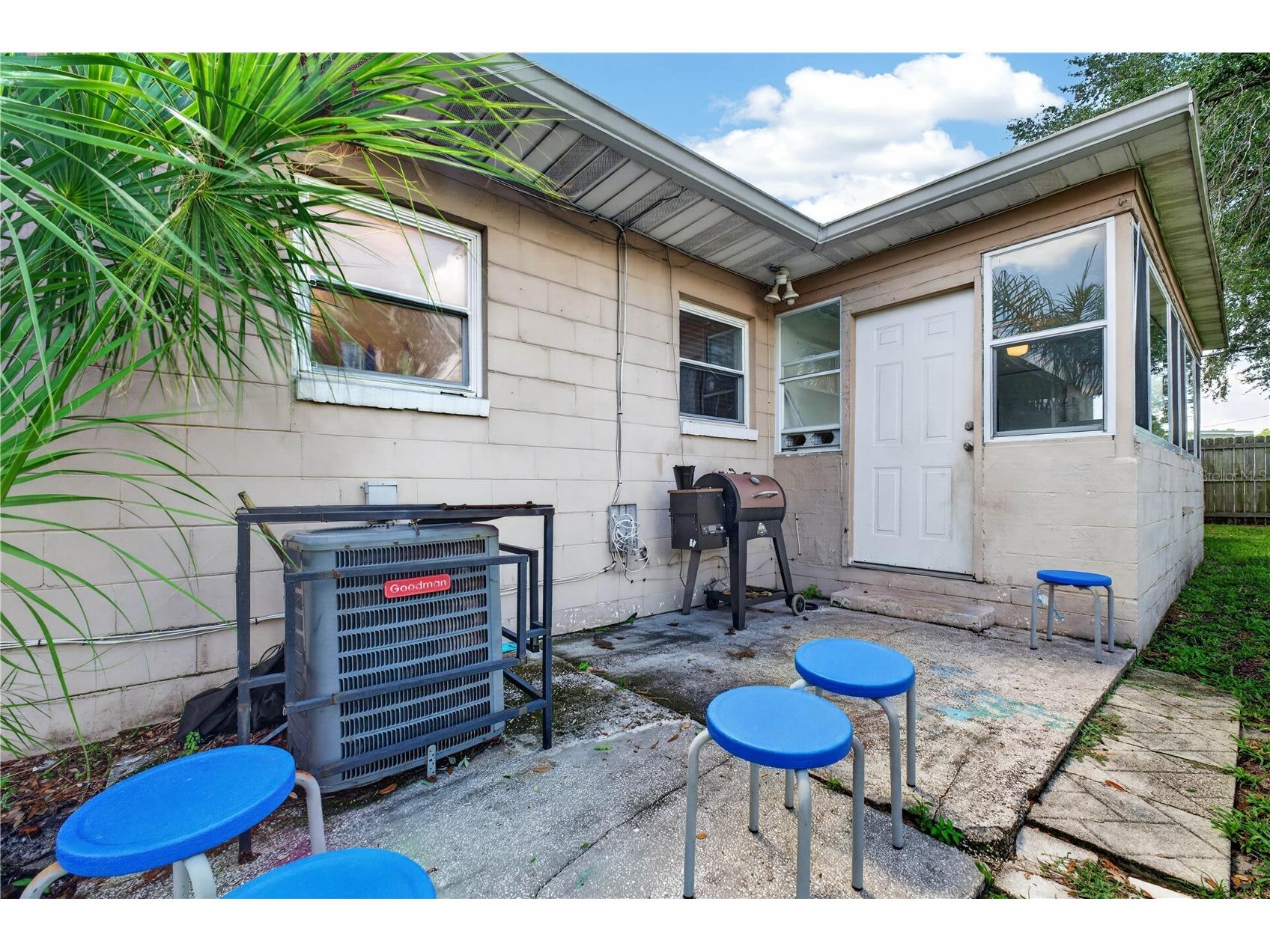 3631 Cleveland Heights Boulevard Lakeland FL 33803 P4939177 image40