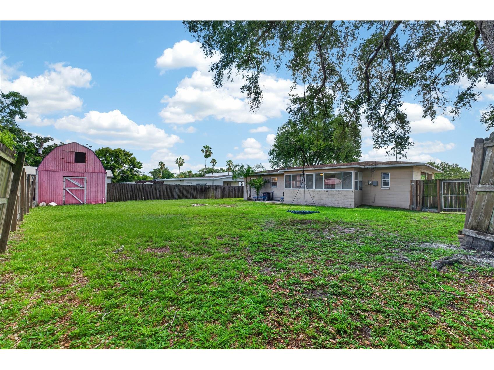 3631 Cleveland Heights Boulevard Lakeland FL 33803 P4939177 image41