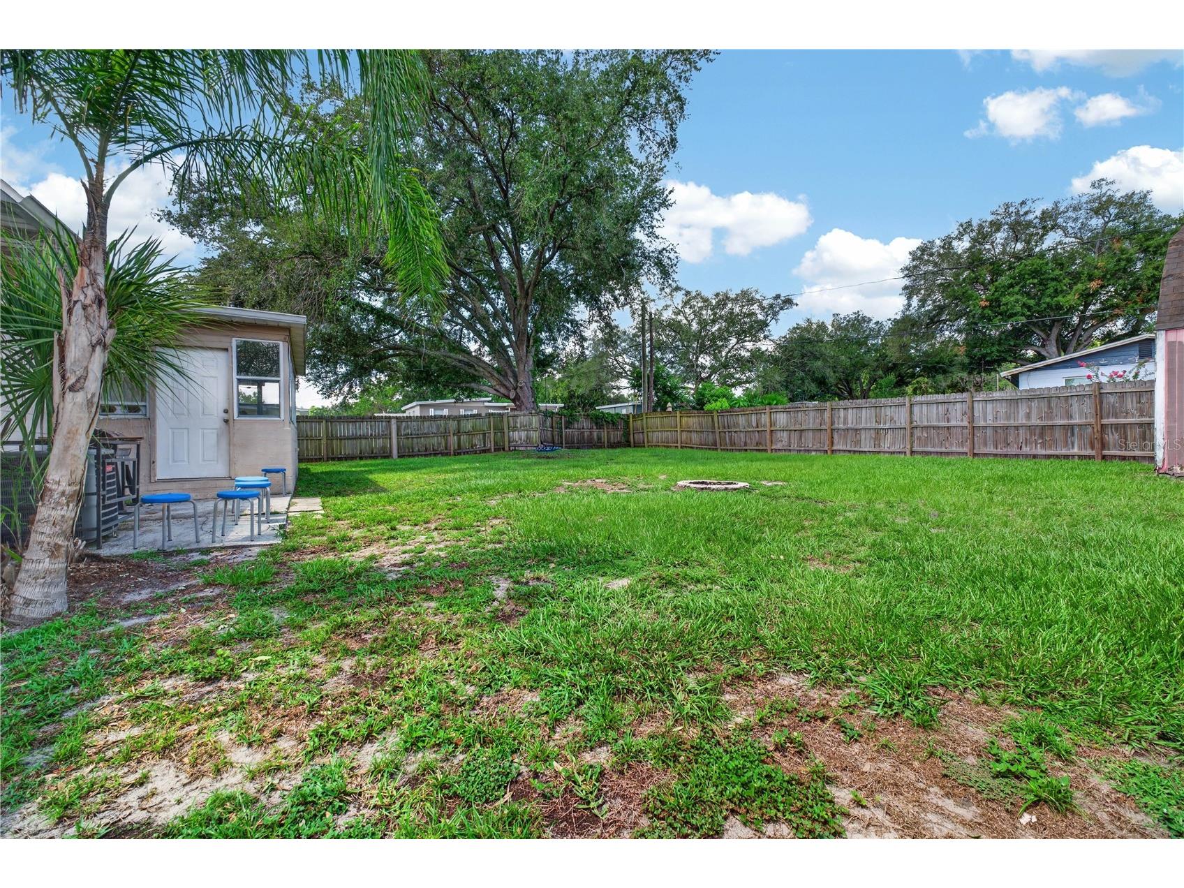3631 Cleveland Heights Boulevard Lakeland FL 33803 P4939177 image42
