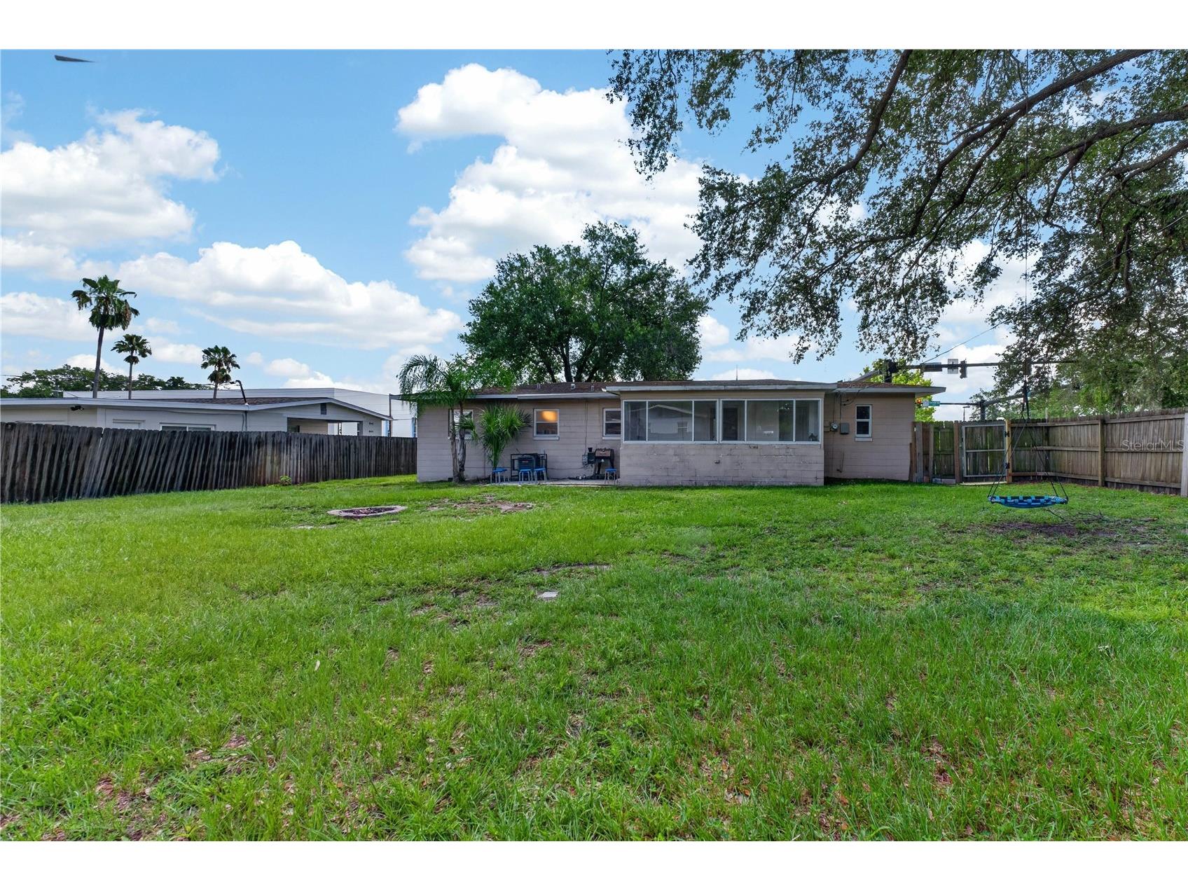 3631 Cleveland Heights Boulevard Lakeland FL 33803 P4939177 image43