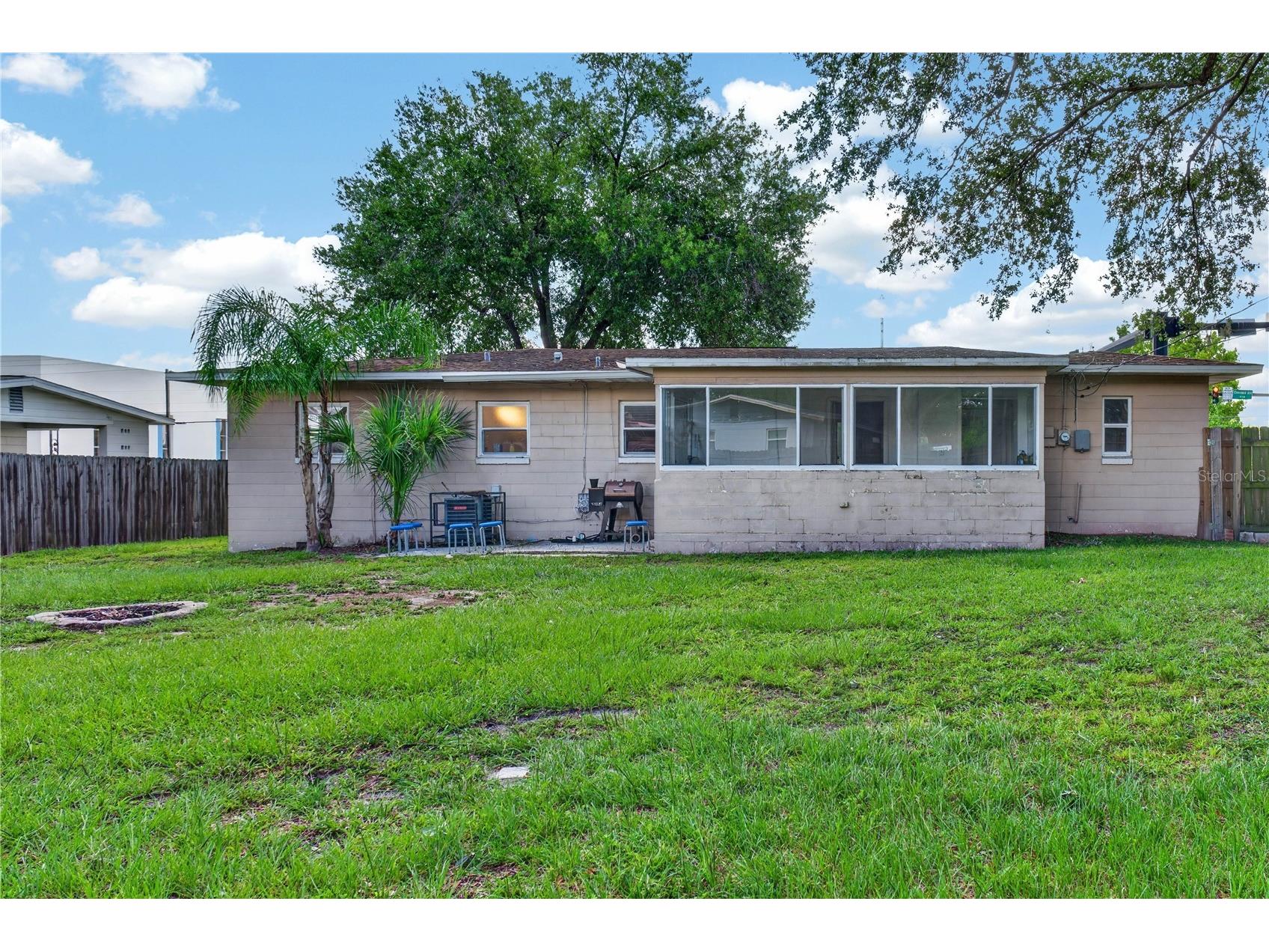 3631 Cleveland Heights Boulevard Lakeland FL 33803 P4939177 image44