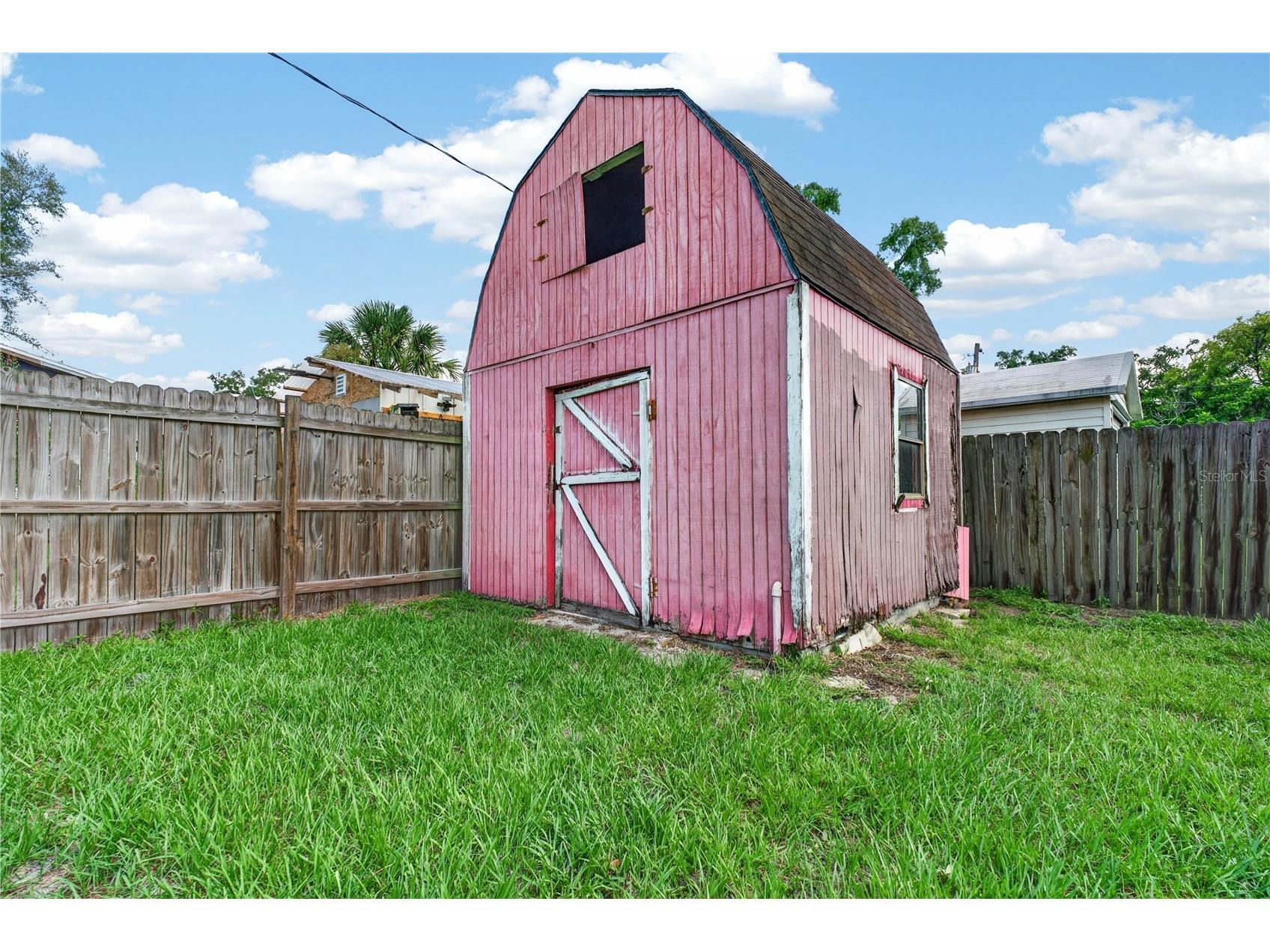 3631 Cleveland Heights Boulevard Lakeland FL 33803 P4939177 image45