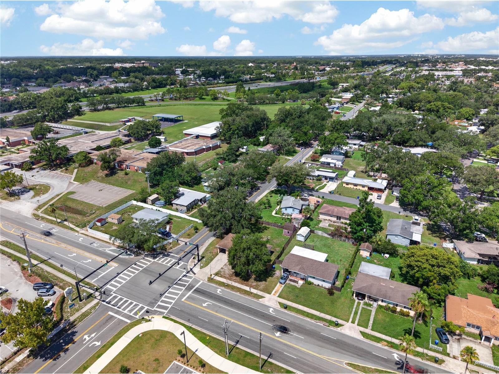 3631 Cleveland Heights Boulevard Lakeland FL 33803 P4939177 image46