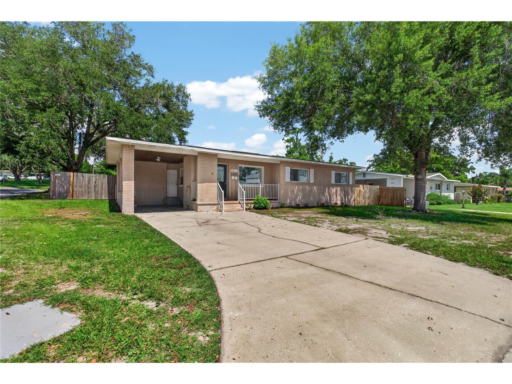 3631 Cleveland Heights Boulevard Lakeland FL 33803 P4939177 image47