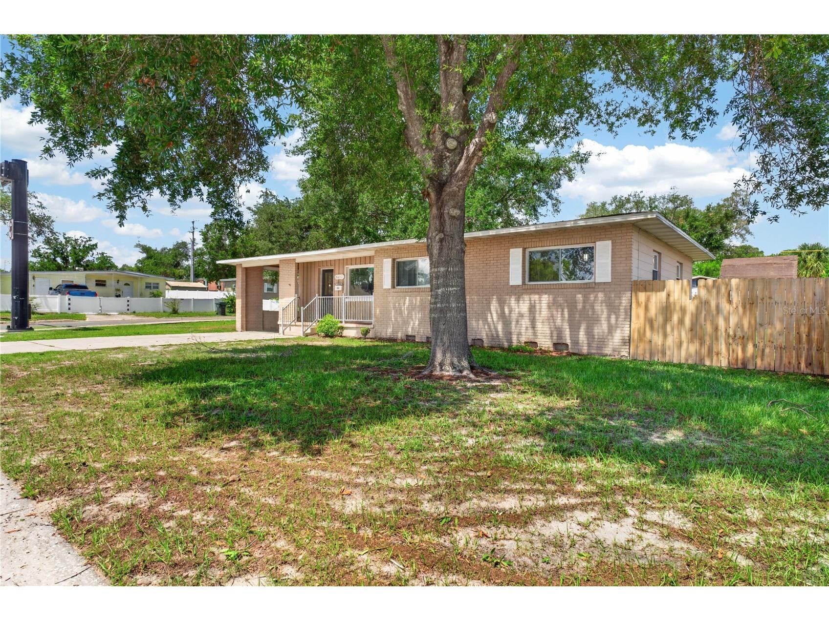 3631 Cleveland Heights Boulevard Lakeland FL 33803 P4939177 image48