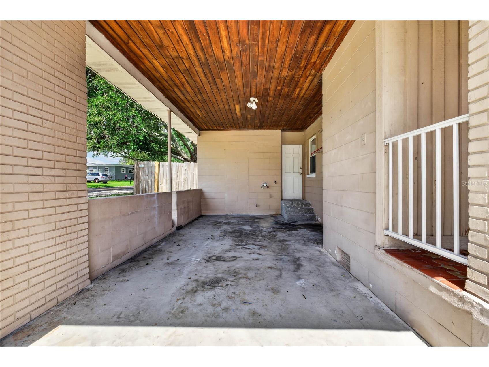 3631 Cleveland Heights Boulevard Lakeland FL 33803 P4939177 image49