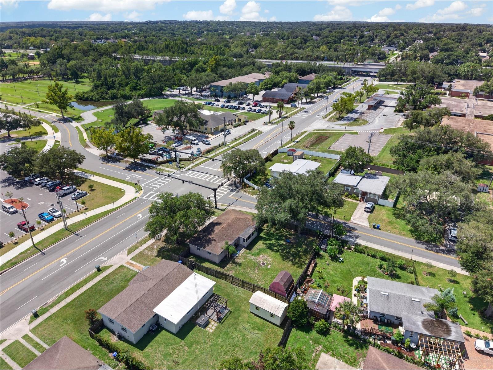 3631 Cleveland Heights Boulevard Lakeland FL 33803 P4939177 image50