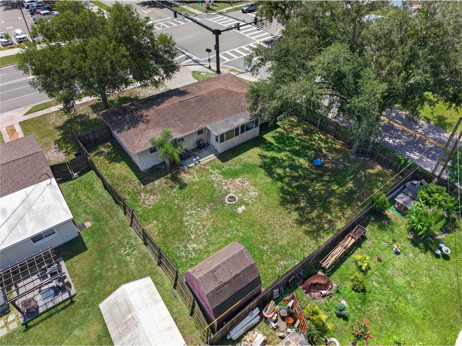 3631 Cleveland Heights Boulevard Lakeland FL 33803 P4939177 image51