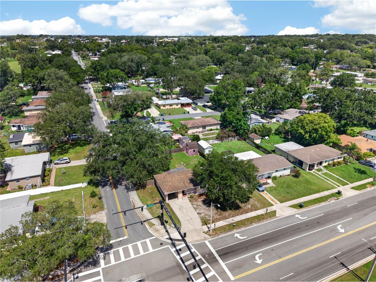 3631 Cleveland Heights Boulevard Lakeland FL 33803 P4939177 image52