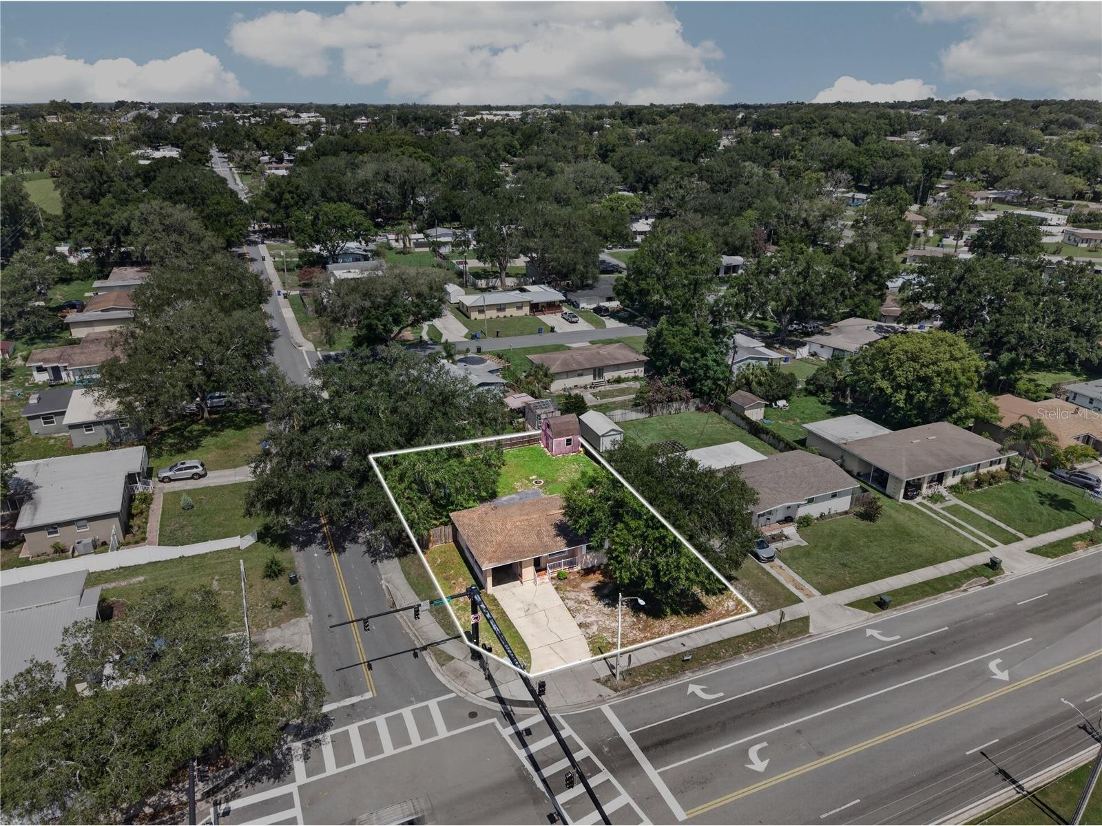 3631 Cleveland Heights Boulevard Lakeland FL 33803 P4939177 image53