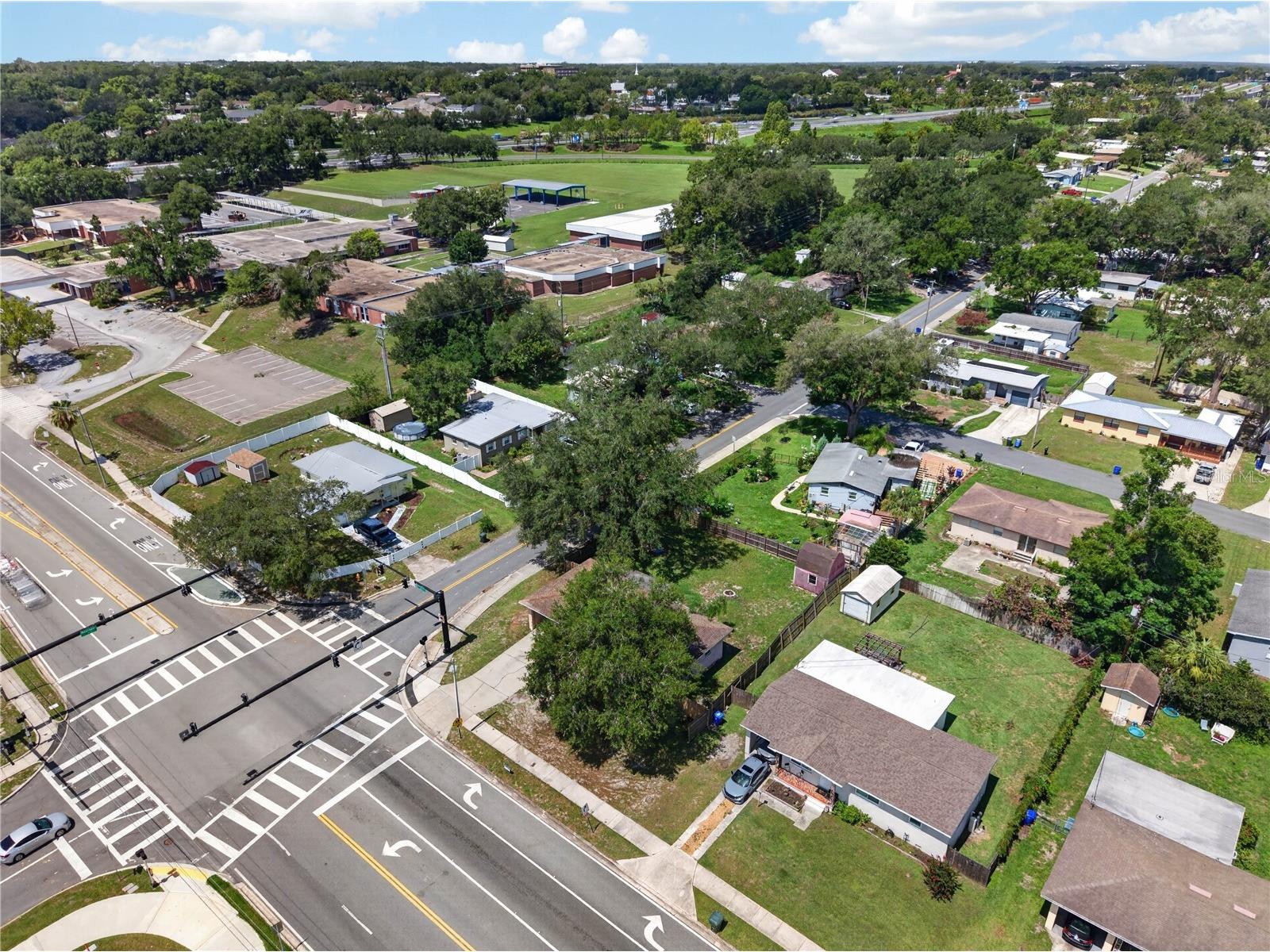 3631 Cleveland Heights Boulevard Lakeland FL 33803 P4939177 image54