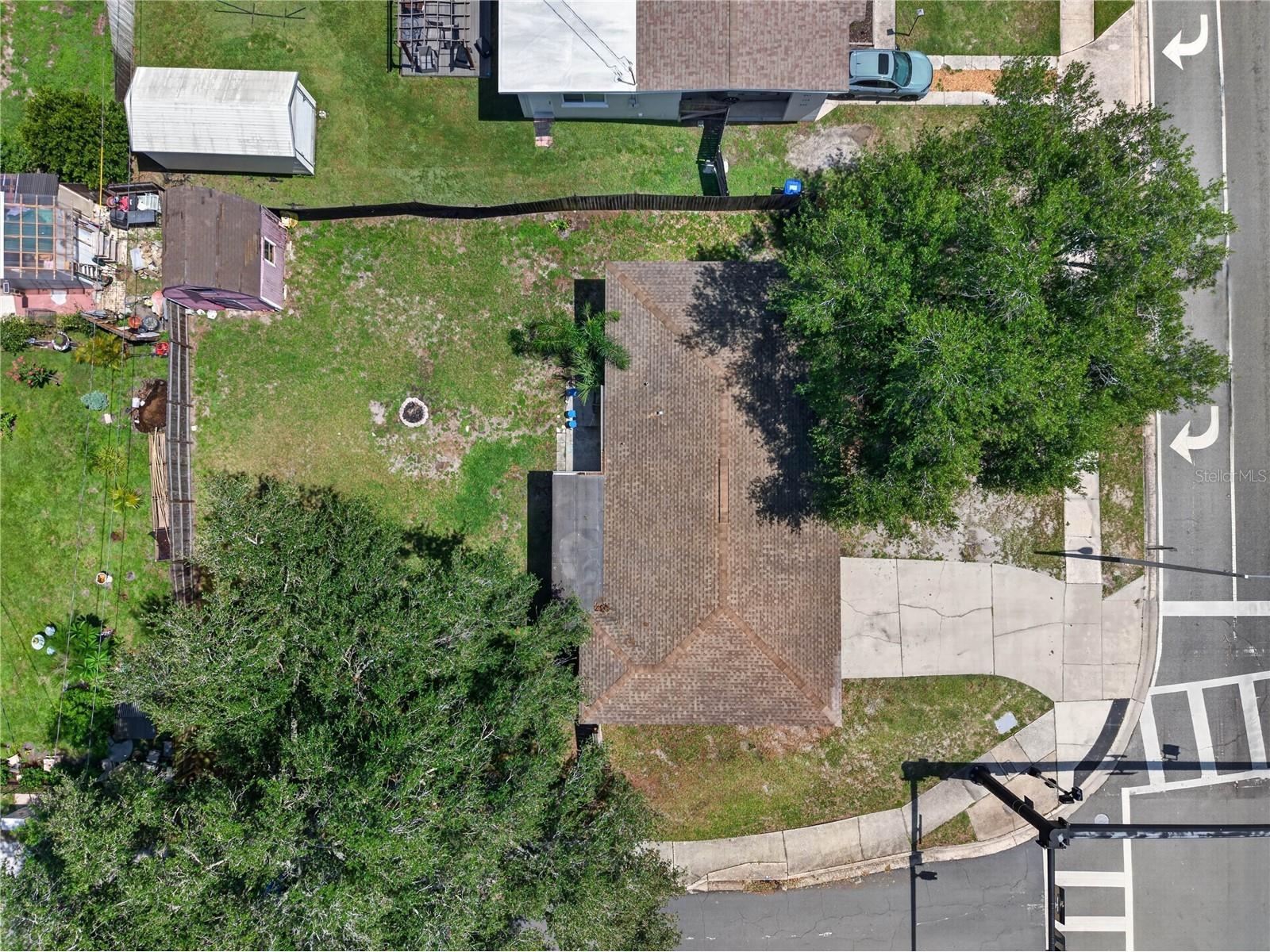 3631 Cleveland Heights Boulevard Lakeland FL 33803 P4939177 image55