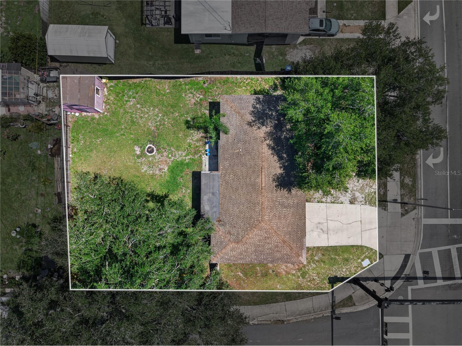 3631 Cleveland Heights Boulevard Lakeland FL 33803 P4939177 image56