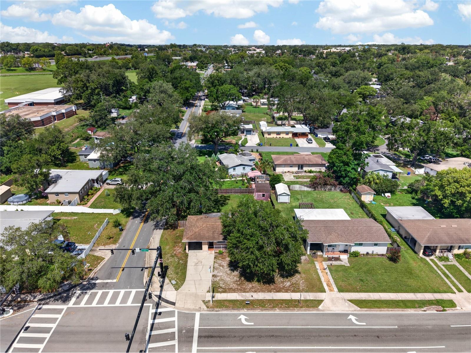 3631 Cleveland Heights Boulevard Lakeland FL 33803 P4939177 image57