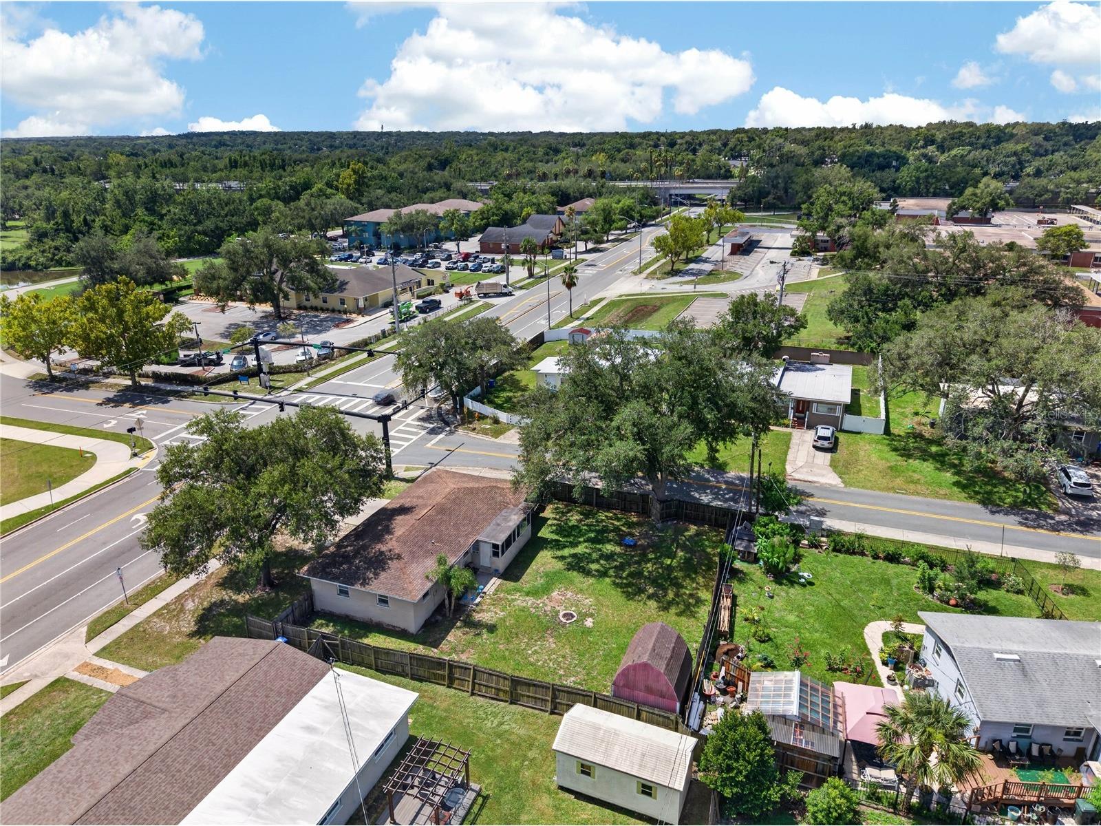 3631 Cleveland Heights Boulevard Lakeland FL 33803 P4939177 image58