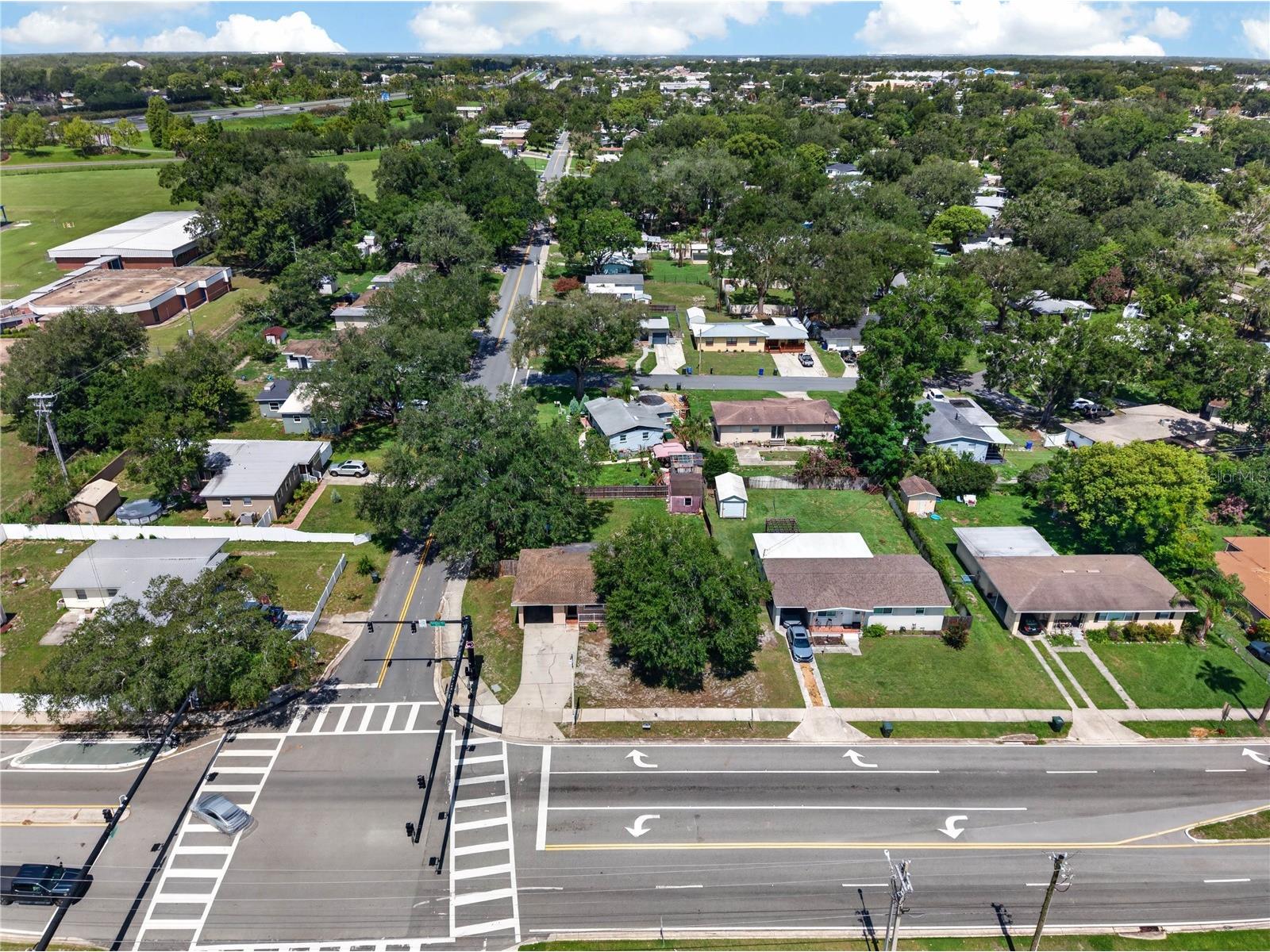 3631 Cleveland Heights Boulevard Lakeland FL 33803 P4939177 image59