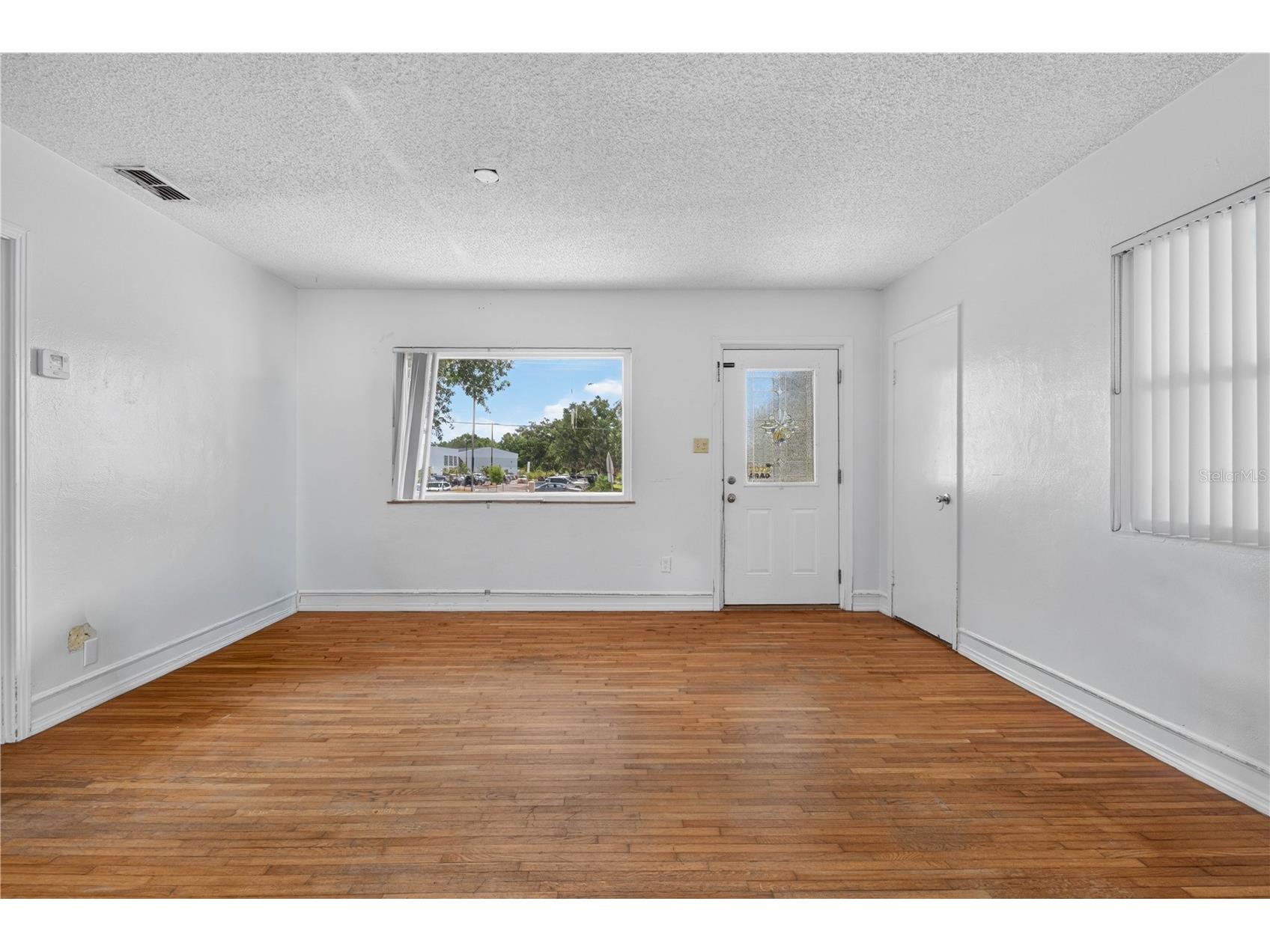 3631 Cleveland Heights Boulevard Lakeland FL 33803 P4939177 image6