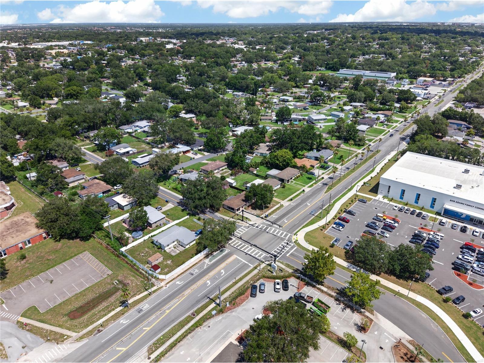 3631 Cleveland Heights Boulevard Lakeland FL 33803 P4939177 image60