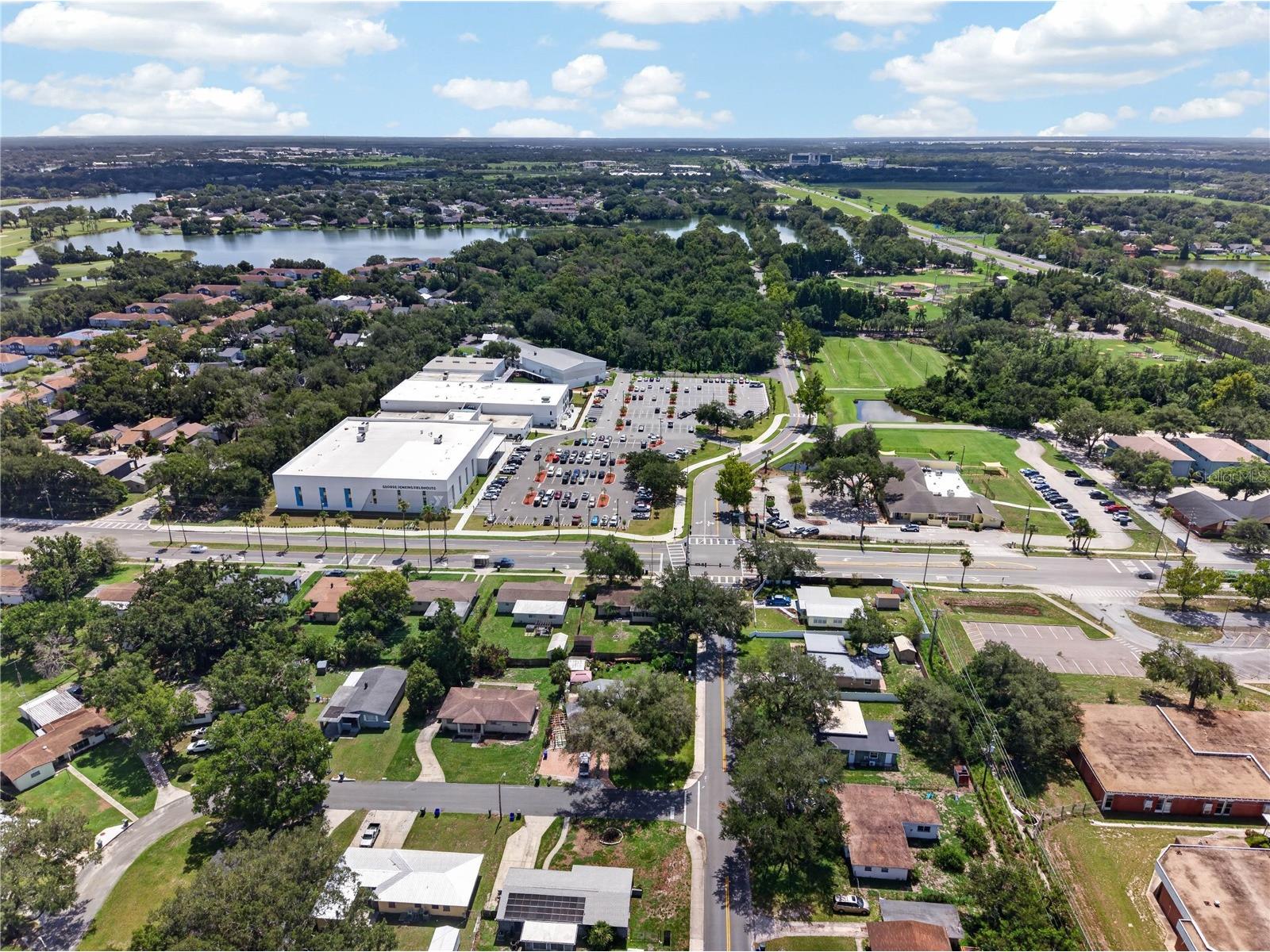 3631 Cleveland Heights Boulevard Lakeland FL 33803 P4939177 image61