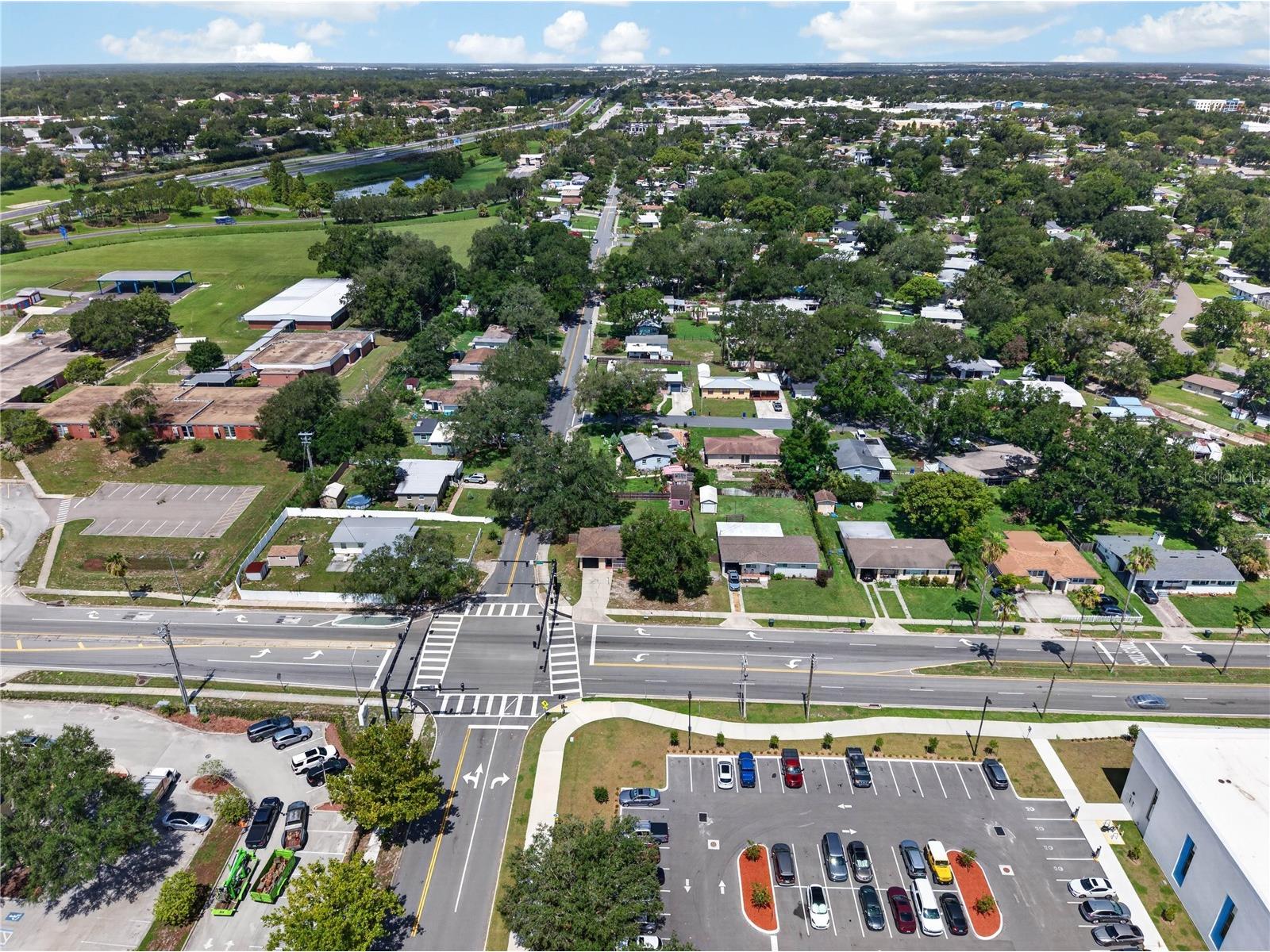 3631 Cleveland Heights Boulevard Lakeland FL 33803 P4939177 image63