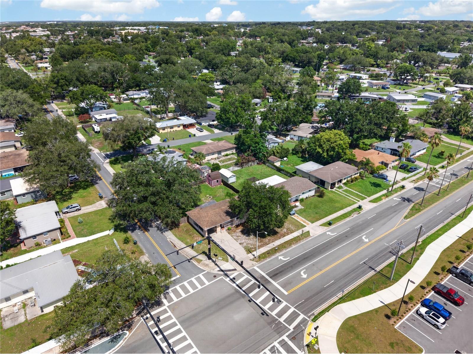 3631 Cleveland Heights Boulevard Lakeland FL 33803 P4939177 image64