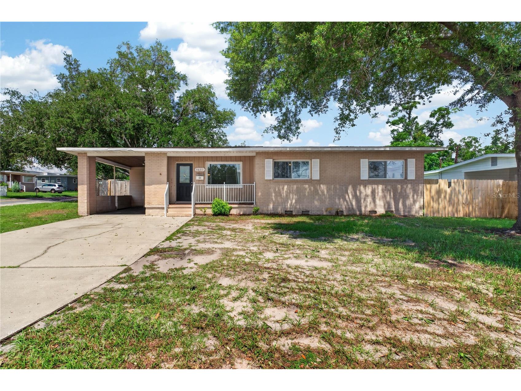 3631 Cleveland Heights Boulevard Lakeland FL 33803 P4939177 image65