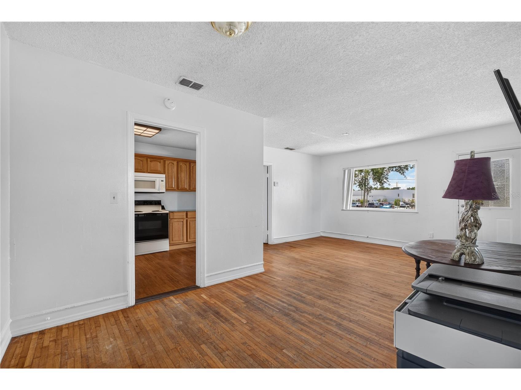 3631 Cleveland Heights Boulevard Lakeland FL 33803 P4939177 image8