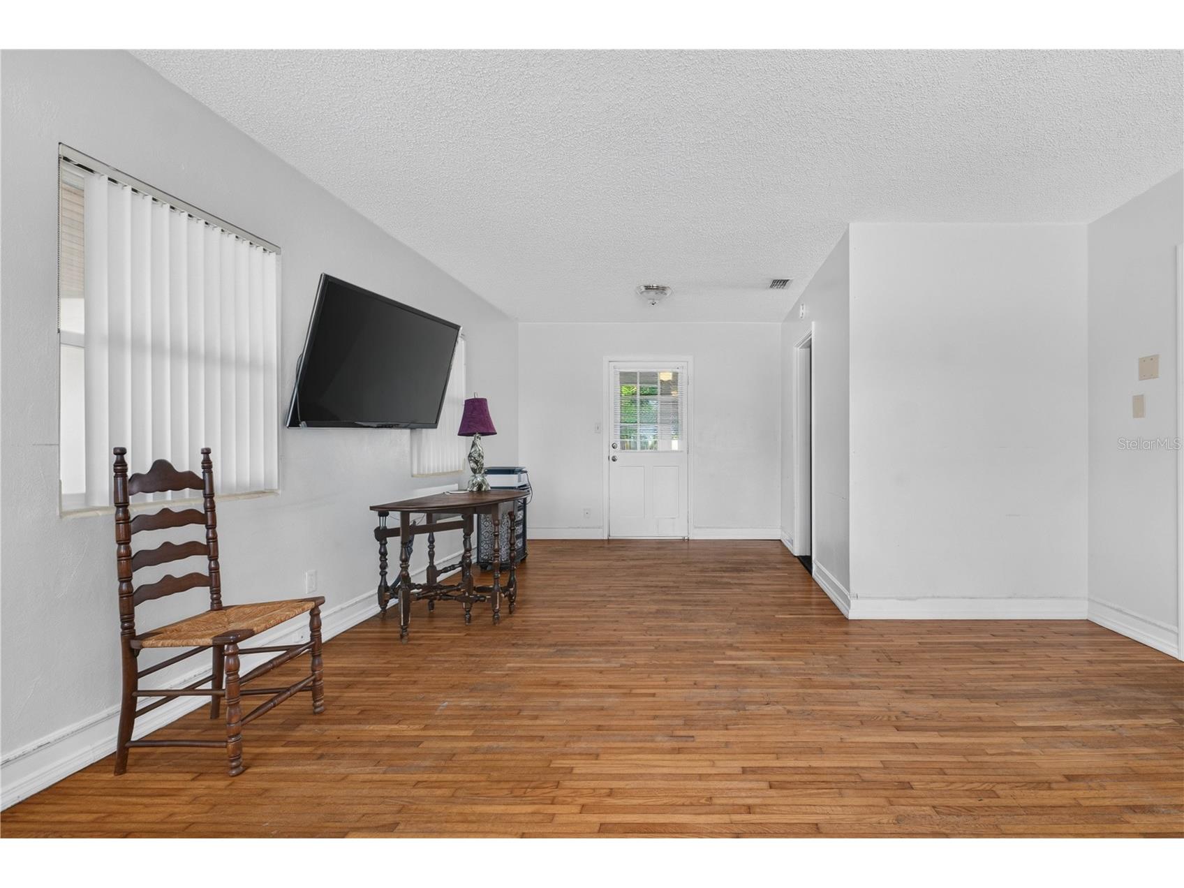 3631 Cleveland Heights Boulevard Lakeland FL 33803 P4939177 image9