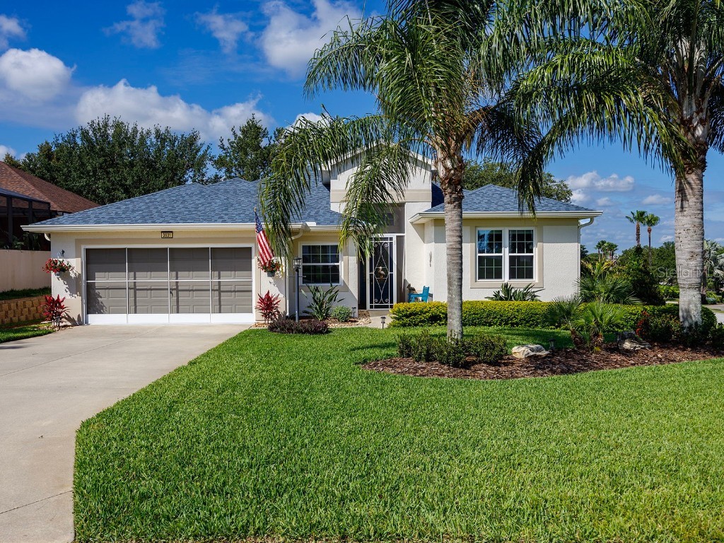 3631 Clipper Way Tavares FL 32778 - LITTLE LAKE HARRIS G5069493 image1