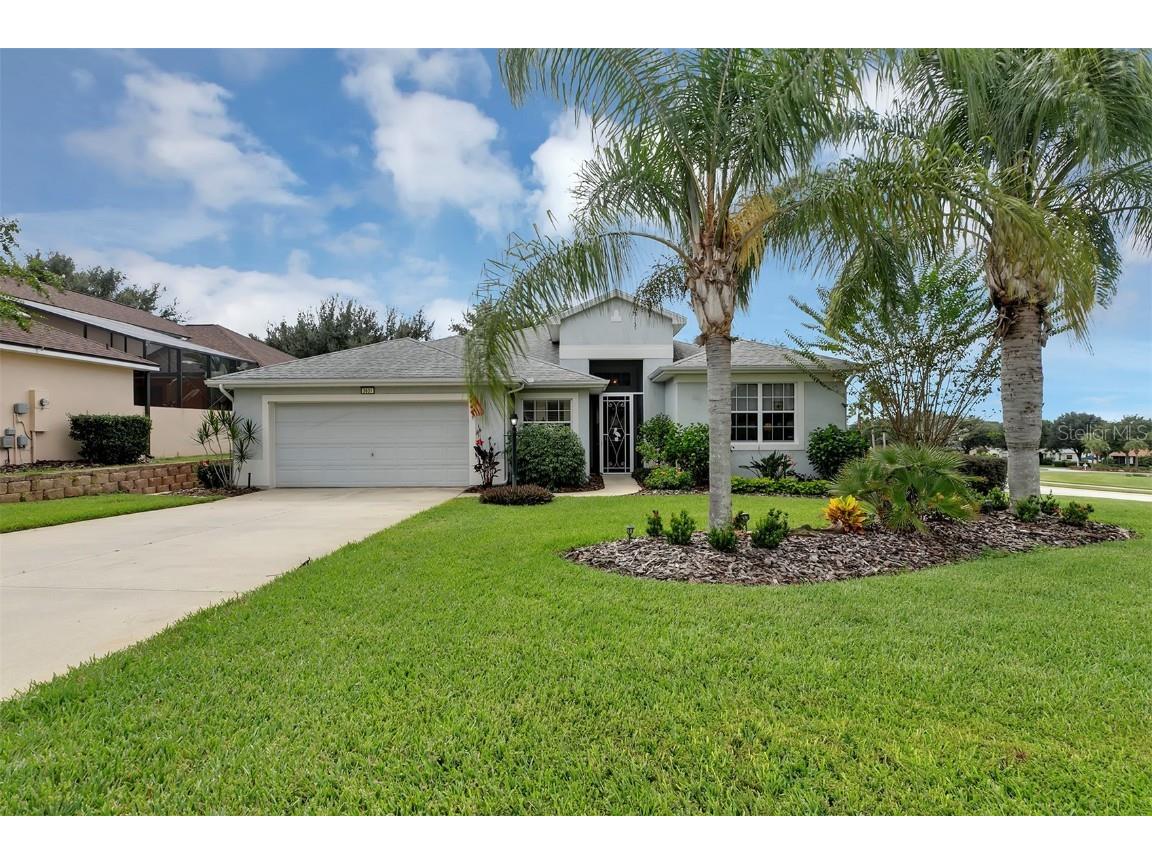 3631 Clipper Way Tavares FL 32778 - LITTLE LAKE HARRIS O5975633 image1