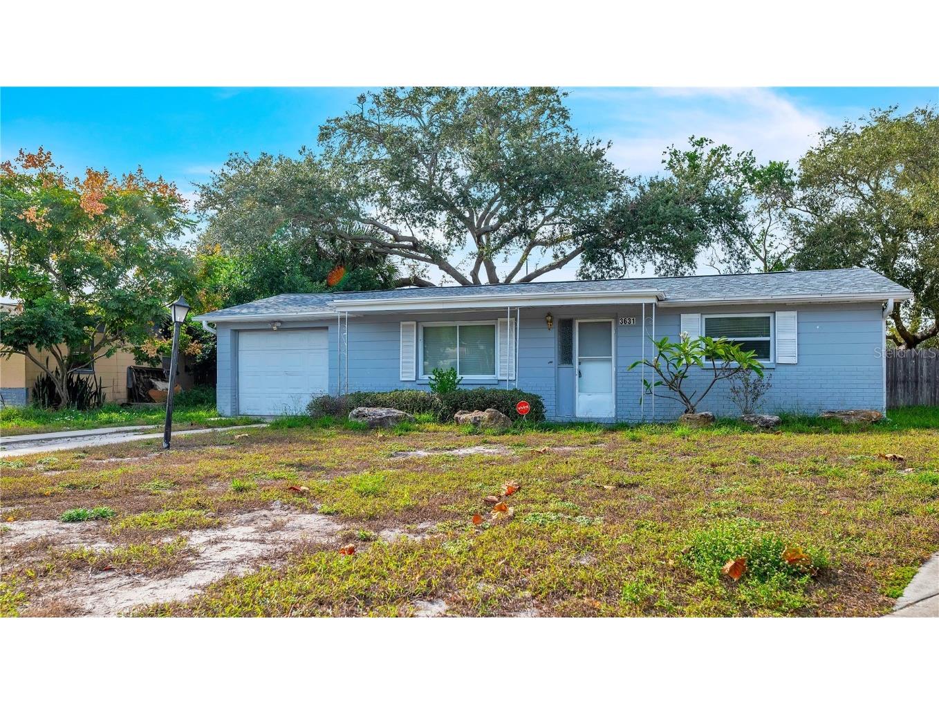 3631 Connon Drive New Port Richey FL 34652 U8222464 image1