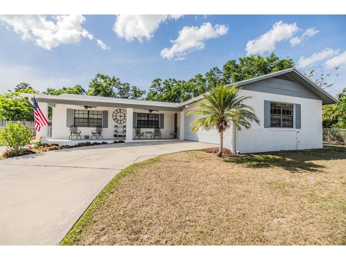 3631 Coppertree Circle Brandon FL 33511 TB8371917 image1