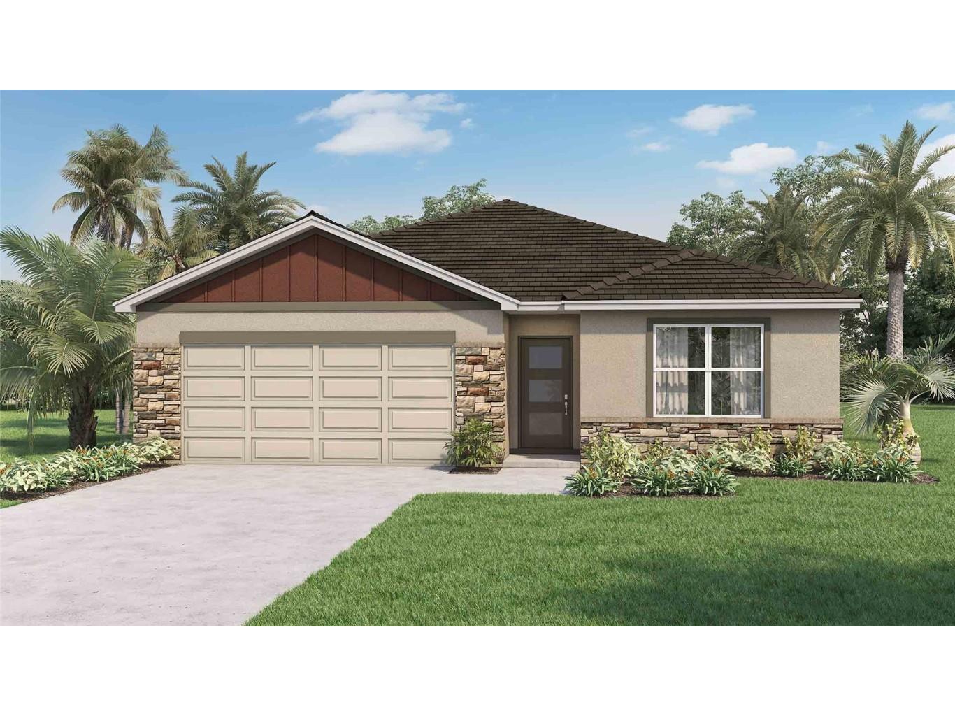3631 Hatchery Way Bradenton FL 34211 T3510167 image1