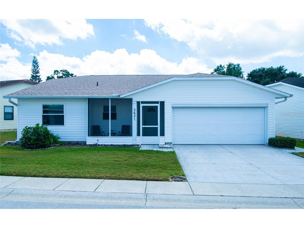 3631 Highland Fairways Boulevard Lakeland FL 33810 L4936246 image1